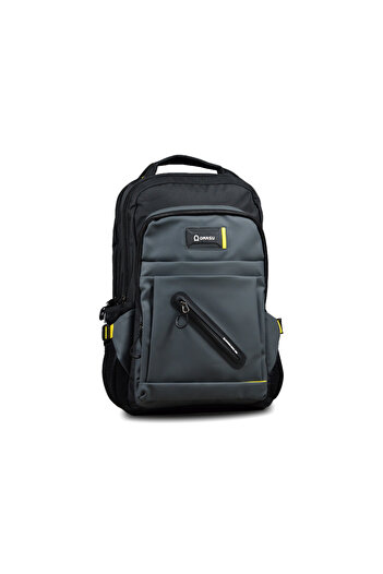 OMASU backpack