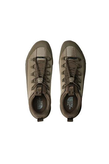 THE NORTH FACE Glenclyffe Low Erkek Outdoor Ayakkabısı