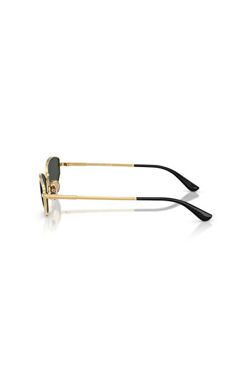 Vogue 4339S 280/87 56-18 Sunglasses