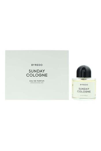 Byredo Sunday Cologne 100ml