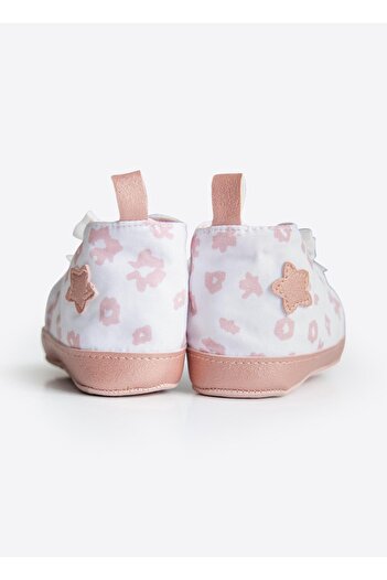 kitikate Alin Patik Pembe