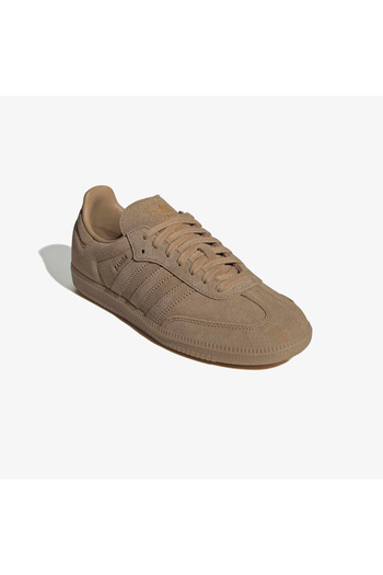 adidas Ανδρικά καφέ αθλητικά παπούτσια Samba Og