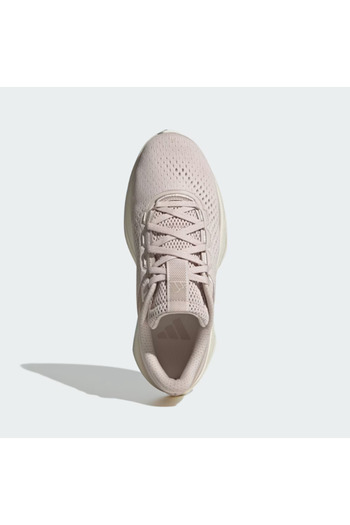 adidas Treadspeed W