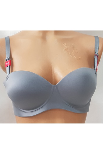 Butik Bra