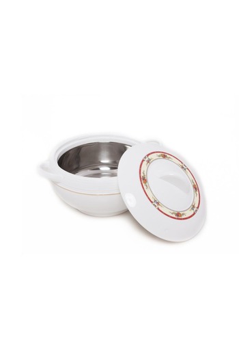 Thermo Klass Ambient thermal casserole 3.5 L,