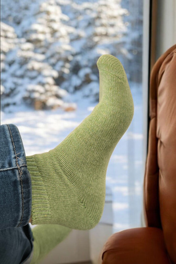 Diba Nihomall20 Unisex Socks Yun 71%