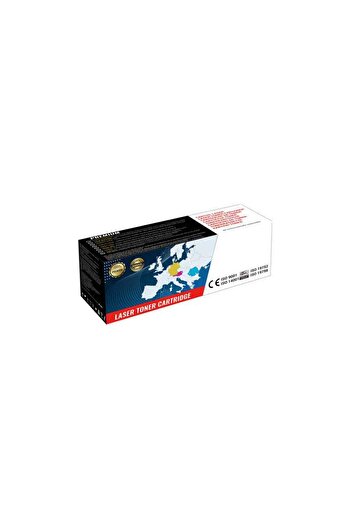 OEM Compatible Xerox 006R04368 Black toner cartridge, 8000 pages