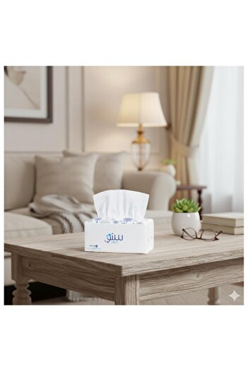 snow touch 24 packs of Snow Touch Luxury Wipes