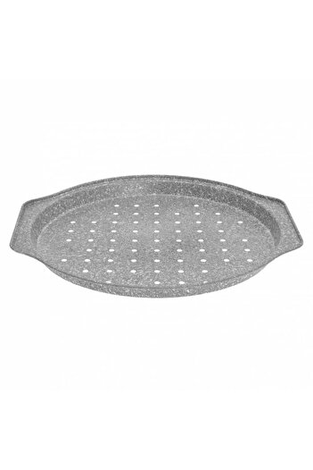 Other PIZZA FORM 35cm KLAUSBERG KB-7496