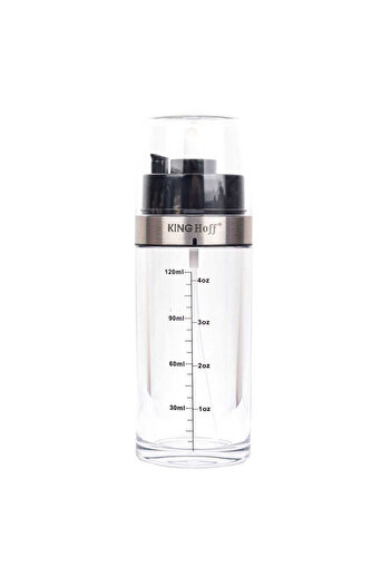 Other KINGHOFF KH-1894 VINEGAR AND OLIVE OIL SPRAYER BOTTLE