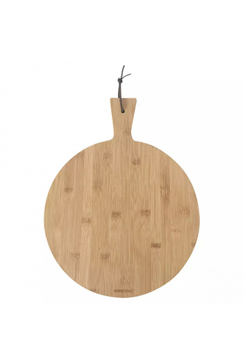 Other PIZZA SERVING BOARD 30cm KINGHOFF KH-1673