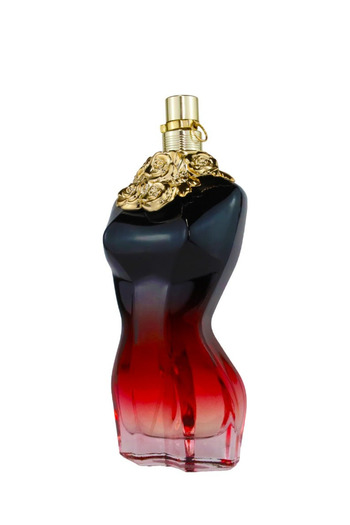 Jean Paul Sans Arret Sentiment Hot Night EDP
