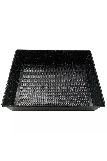 Other CAKE FORM 23x27 cm KINGHOFF KH-1775