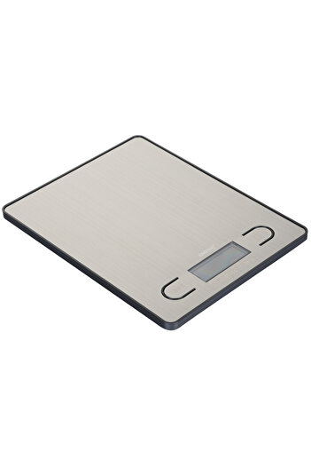 Other KINGHOFF KH-1821 ELECTRONIC KITCHEN SCALE