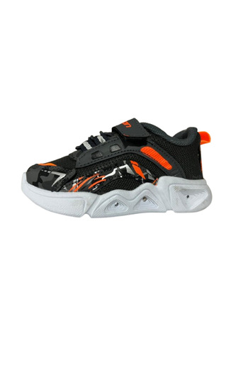 Callion Orthopedic Children's Shoes