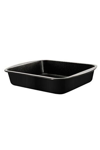 Other BAKING TRAY 35x27cm BERLINGER HAUS BH-1433