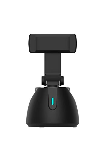 Mobile Tuning Phone support for live vlogging, youtube, tik tok, zoom broadcasts