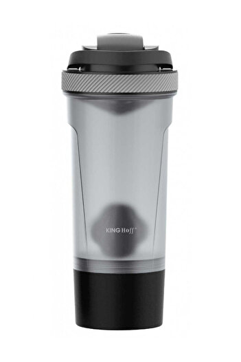 Other KINGHOFF KH-1359 NUTRITIONAL COCKTAIL SHAKER BOTTLE