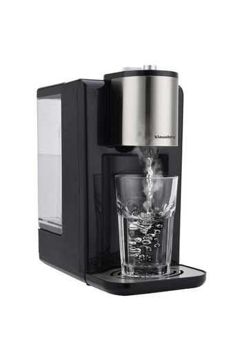 Other HOT WATER DISPENSER 2.2L KLAUSBERG KB-7878