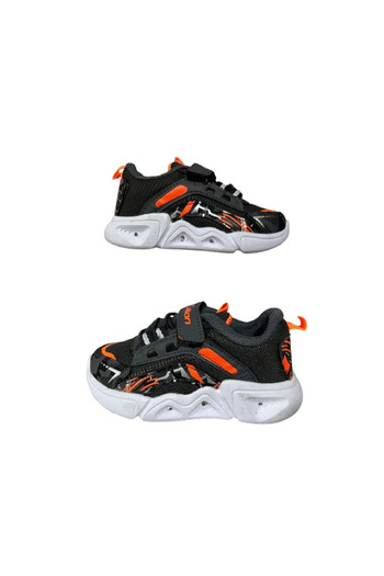 Callion Orthopedic Children's Shoes
