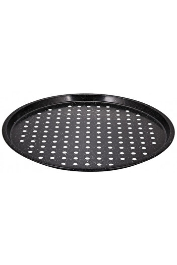 Other PIZZA FORM 34cm KLAUSBERG KB-7442