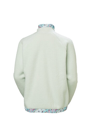 Helly Hansen W Imperial Pile Snap Mont