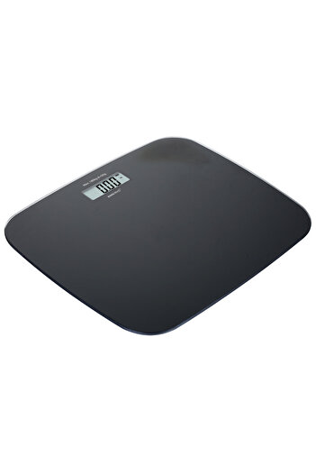 Other ELECTRONIC BATHROOM SCALE up to 180 kg KINGHOFF KH-1827