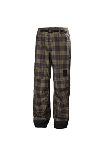Helly Hansen Ullr D Pants 2.0