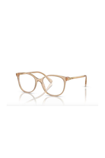 Swarovski Blue Light Protection Glasses 2002 1034 53