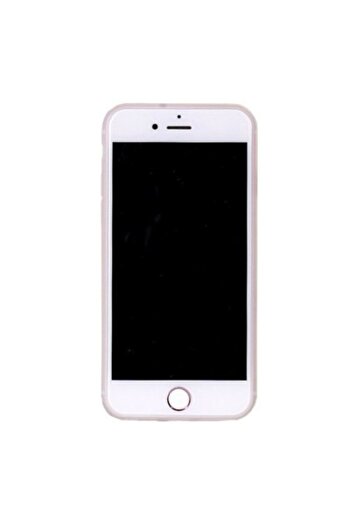 SOHO Fosforescent Protective Case for iPhone 7, Dreamcatcher Design