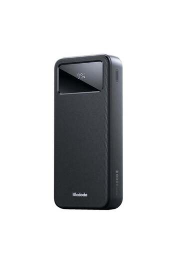 Mcdodo MC 4230 20000 Mah 22.5 W PD Power Bank