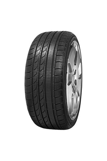 Minerva Winter tire for passenger cars MW263 205/55R17 XL 95V S210