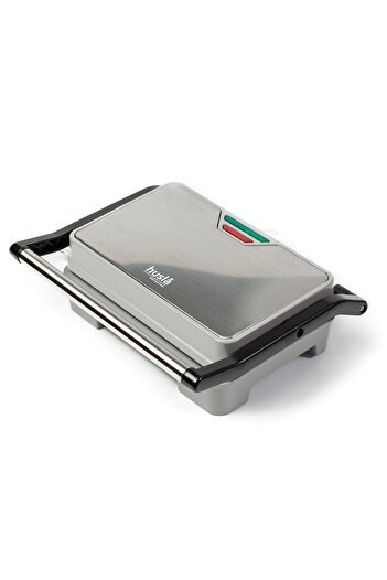Other HUSLA 73925 ELECTRIC GRILL