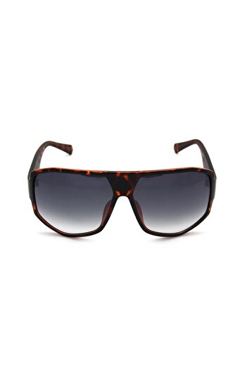 Guess Gu 00007 52C Men's Sunglasses