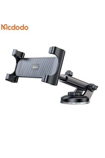 Mcdodo Car Mount for Tablet and Phone CM-4310 for Dashboard