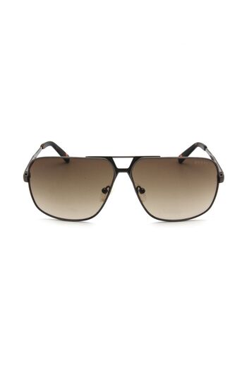 Guess Gu 00070 08F Men's Sunglasses