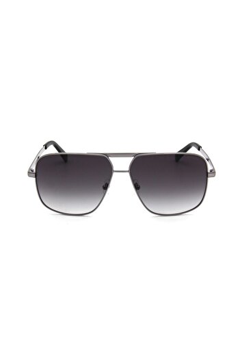 Guess Gu 00026 08B Men's Sunglasses