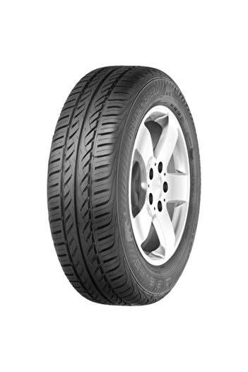 Gislaved Summer tire for passenger cars 175/70R14 88T TL XL URBAN*SPEED