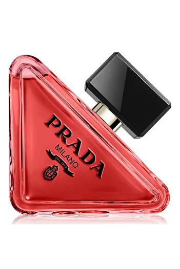 Prada Paradoxe Radical Essence, Eau De Parfum For Women, 90ml