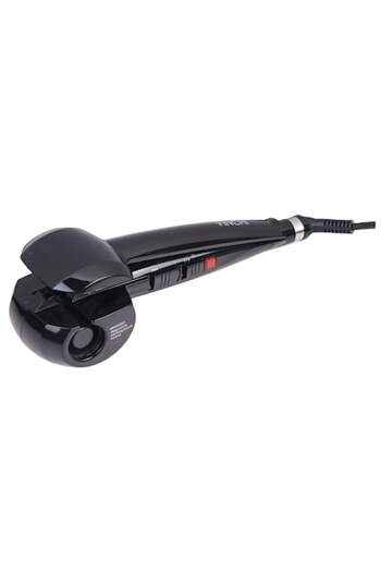 OEM VINCHI Hair Curler HCA-501, Black