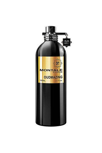 Montale Oudmazing, Unisex Perfume Extract, 100ml