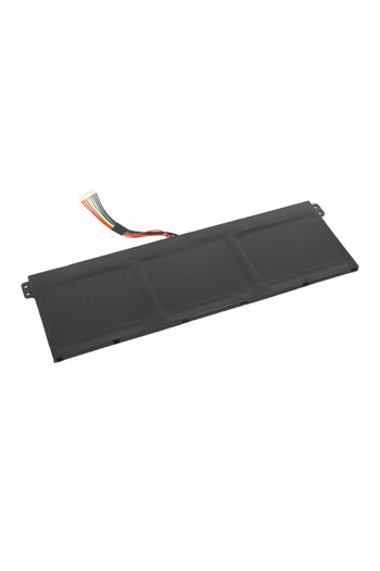 CM POWER Laptop battery compatible with Acer Aspire 5, Swift 3 AP18C8K