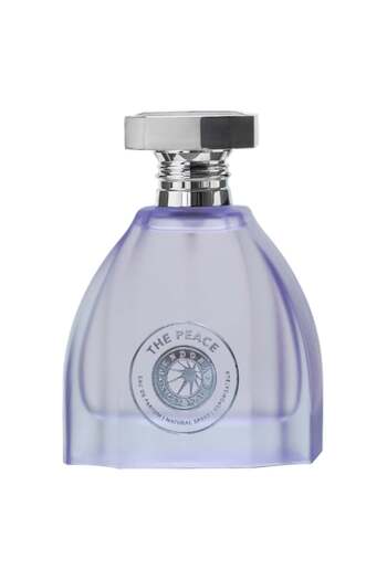 Pendora Scents The Peace, Eau De Parfum For Women, 100ml