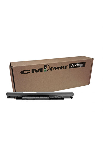 CM POWER Laptop battery compatible with HP 240 G4 255 G4 807611-131 HSTNN-1B7B 807611-141