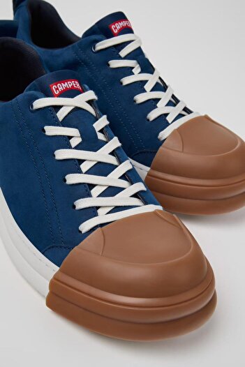 CAMPER Junction Runner K100978-013