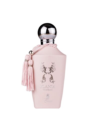 EMIR Elania, Eau De Parfum For Women, 100ml