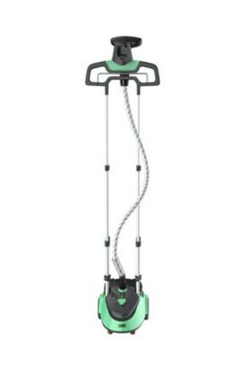 X PER Xper Vertical Iron 1800Watt XPGS-600-20-2.6L
