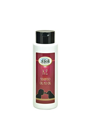 Iv San Bernard Sampon Technique KE-Avocado Oilo Iv, pentru caini si pisici, 500ml