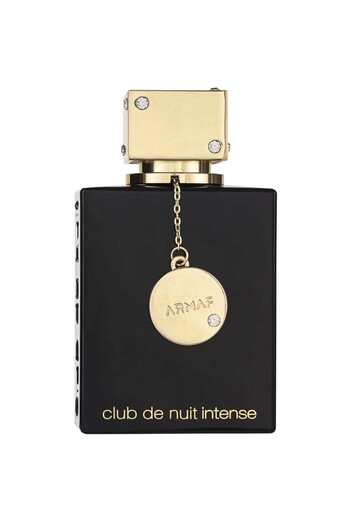 Armaf Club De Nuit Intense Woman, Eau De Parfum For Women, 105ml