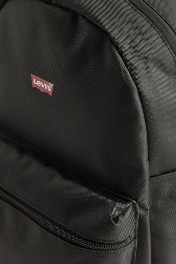 Levi's 004C7-0000 LEVIS ÇANTA